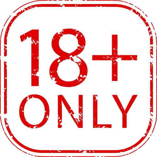 4everhornytsxx
